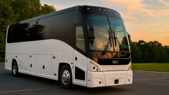 east honolulu airport shuttles