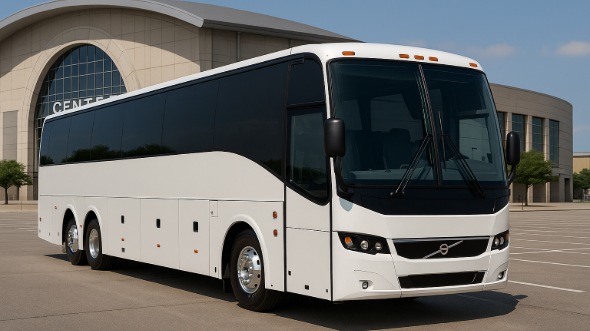 east honolulu bus rentals for travel agents