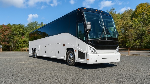 east honolulu construction site shuttle services
