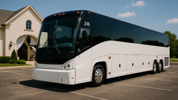 east honolulu emergency transportation service