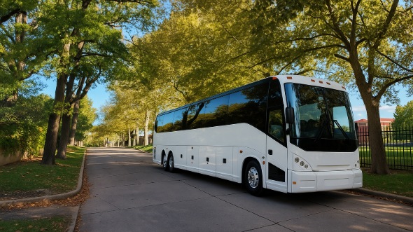 east honolulu government and military bus rentals