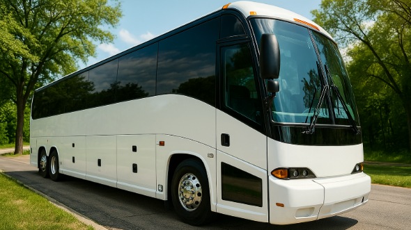east honolulu hospital and healthcare shuttles