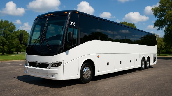 east honolulu private event transportation