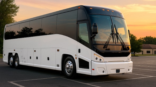 east honolulu prom and homecoming party bus rentals