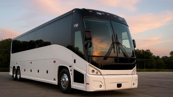 east honolulu religious charter bus minibus rentals