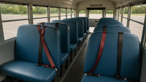 east honolulu school bus rental rental