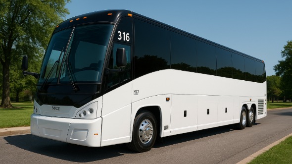 east honolulu school event transportation