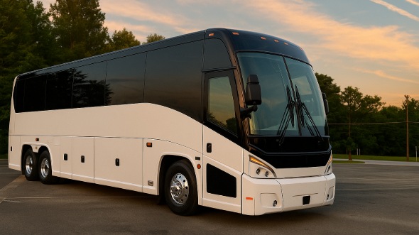 east honolulu sporting event transportation