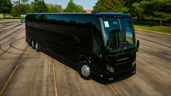 east honolulu summer camp transportation and bus rentals