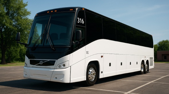 east honolulu vacation bus rentals for family trips