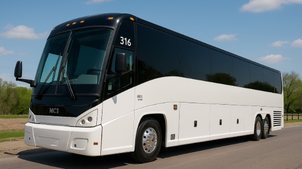 east honolulu wine tour and pub crawl bus rentals