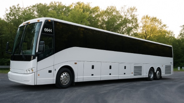 ewa gentry wedding transportation